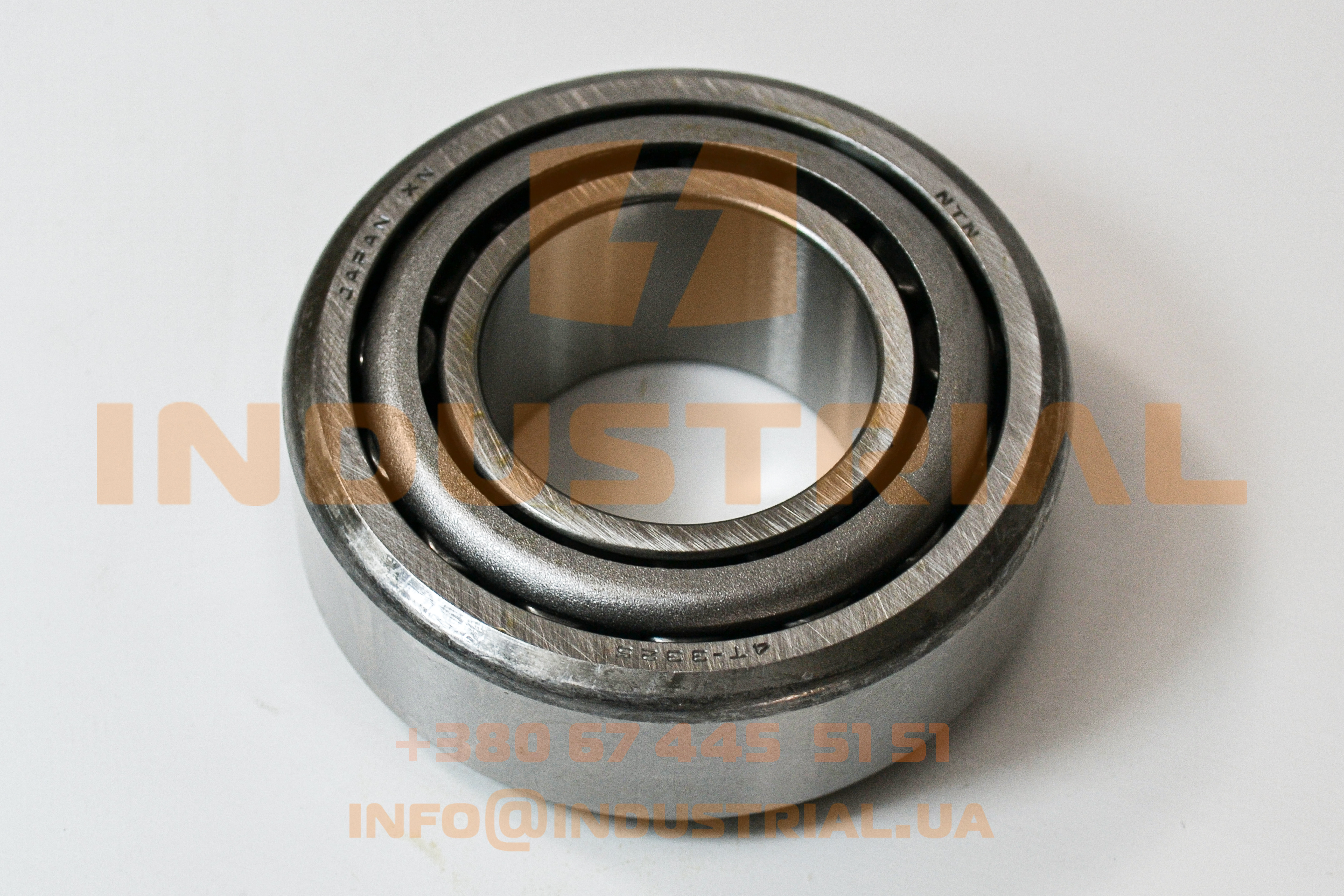 CEI 6942397 CEI